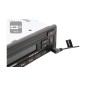 Blaupunkt Madrid 200 Bt Bilradio Blaupunkt Madrid 200 Bt Bilradio